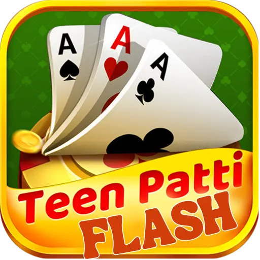 rummy qpk download